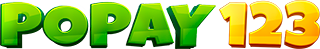 Popay123